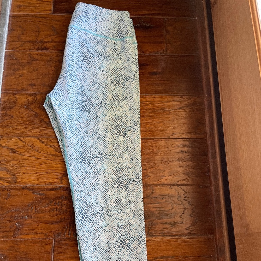 J.McLaughlin leggings